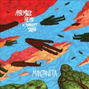 Assemble Head In Sunburst Sound: Manzanita